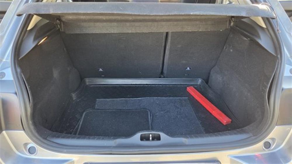 C4 Cactus   C4 Cactus PureTech 110 S&S EAT