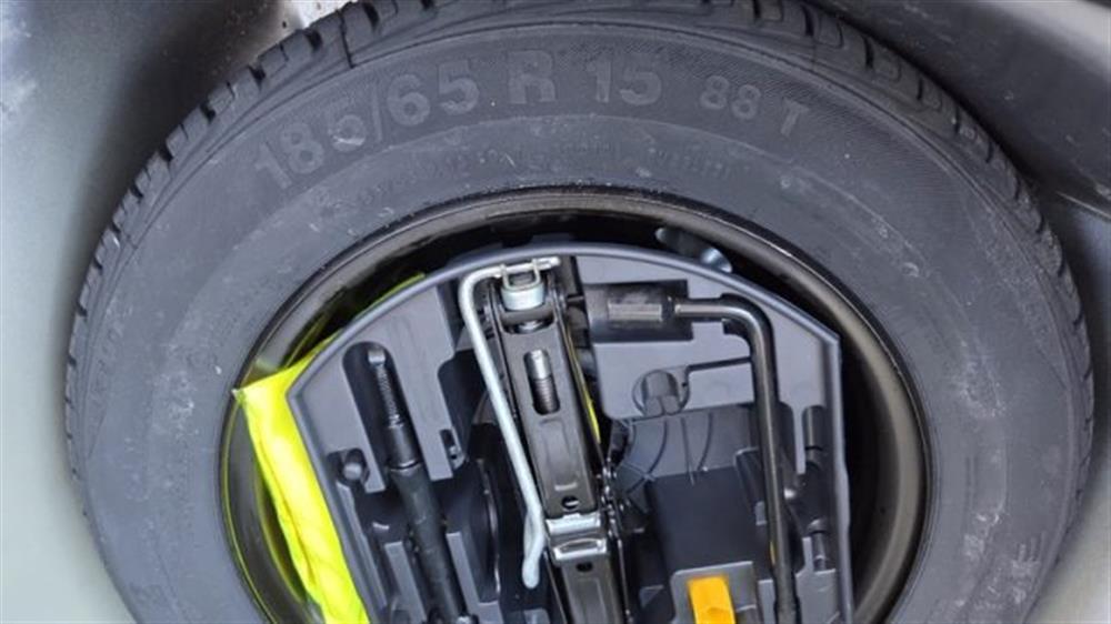 C4 Cactus   C4 Cactus PureTech 110 S&S EAT