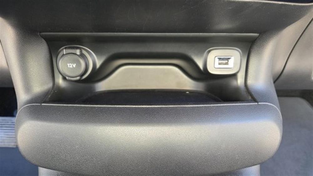 C4 Cactus   C4 Cactus PureTech 110 S&S EAT