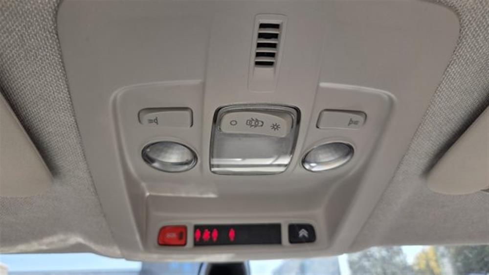 C4 Cactus   C4 Cactus PureTech 110 S&S EAT