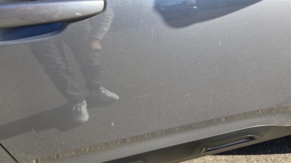 C4 Cactus   C4 Cactus PureTech 110 S&S EAT