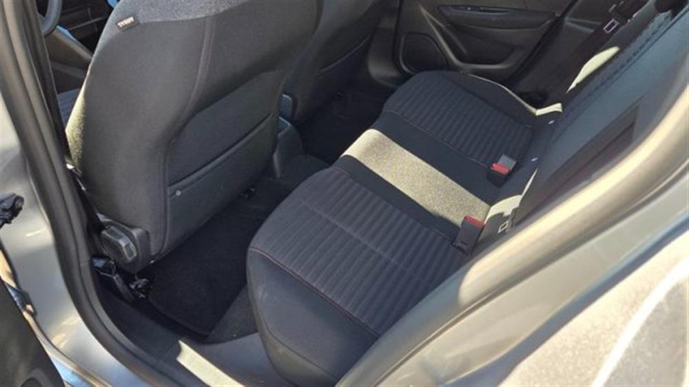 208   208 PureTech 75 5 porte