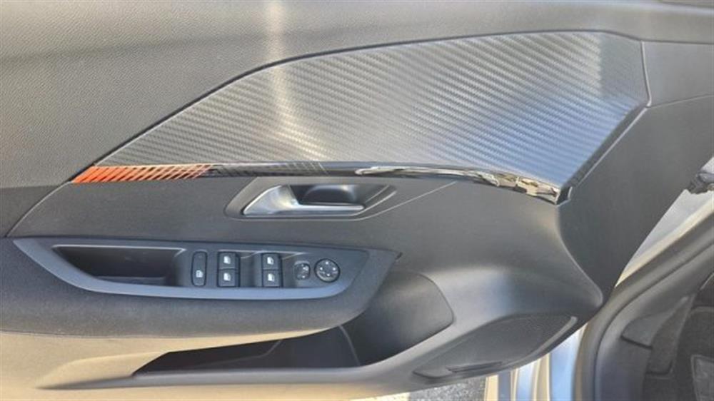 208   208 PureTech 75 5 porte