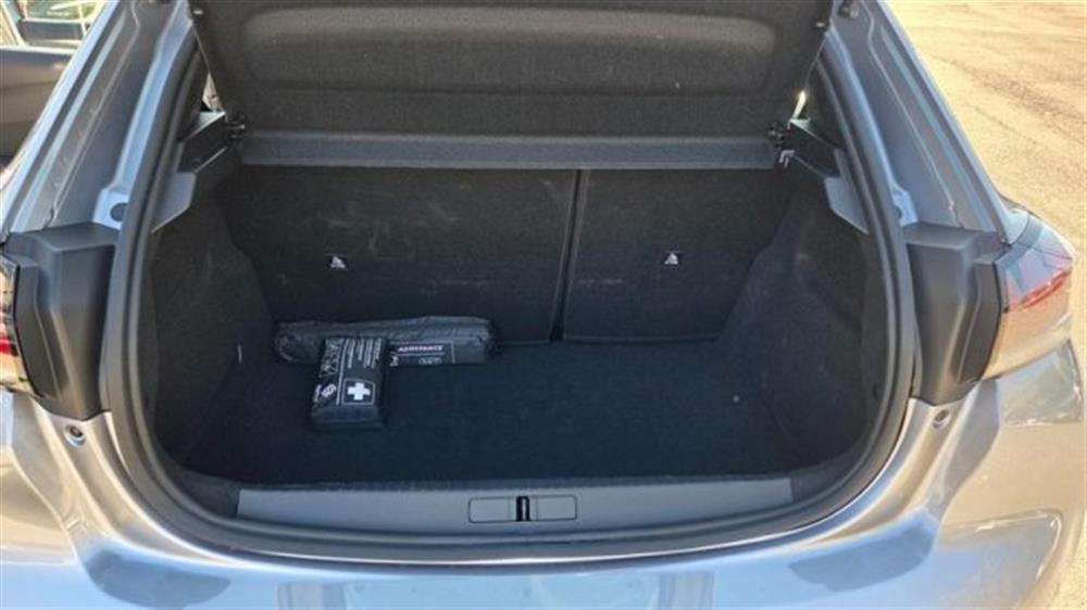 208   208 PureTech 75 5 porte