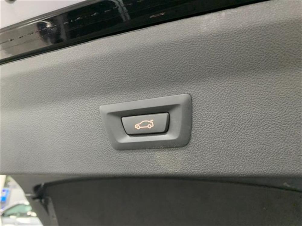 X4   X4 xDrive20d 48V Msport