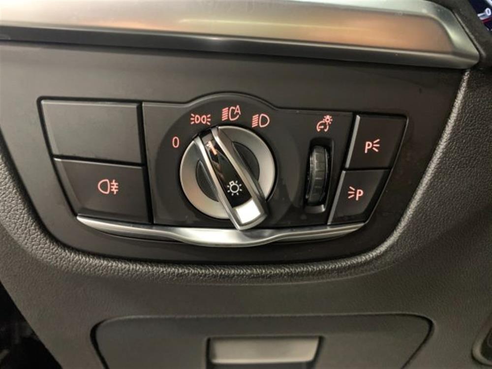 X4   X4 xDrive20d 48V Msport