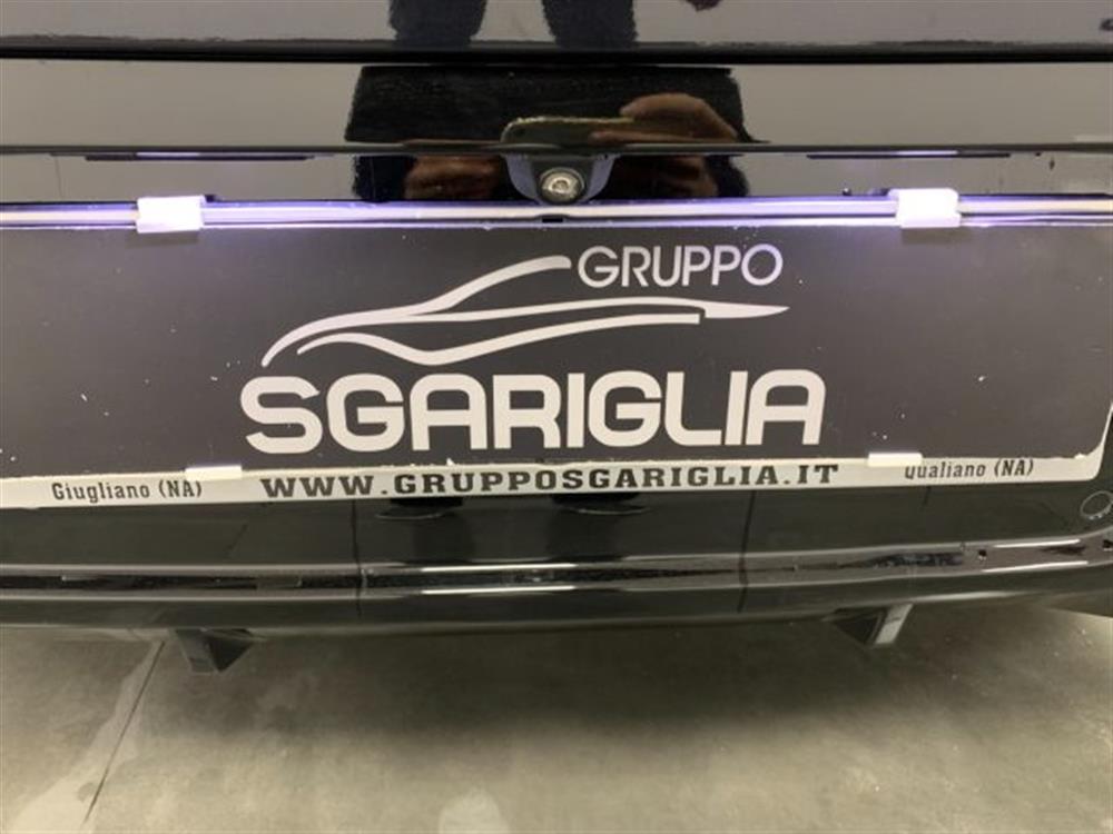 X4   X4 xDrive20d 48V Msport