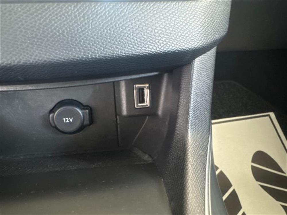 308   308 BlueHDi 120cv S&S EA