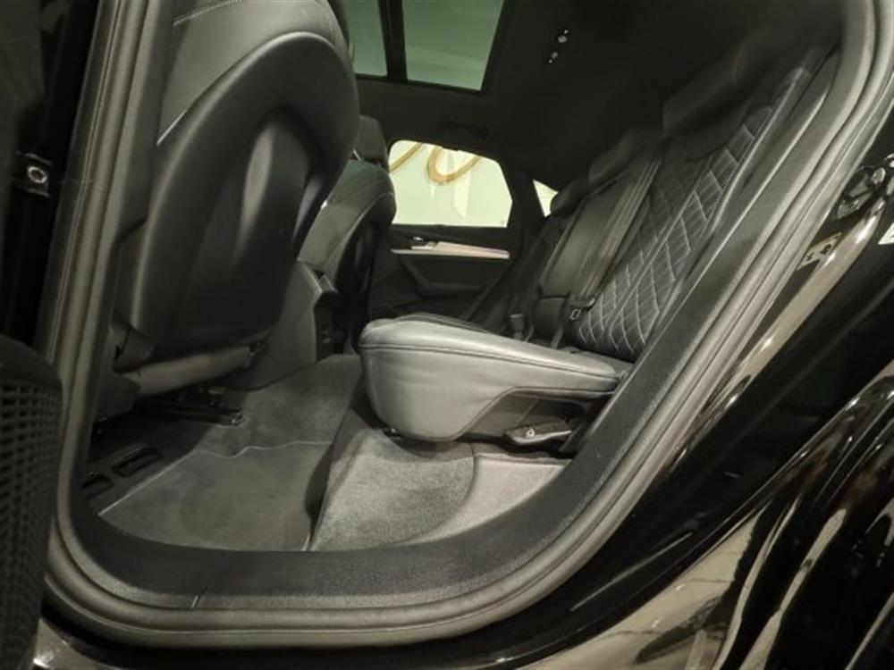 SQ5   SQ5 SPB TDI Quattro IVA