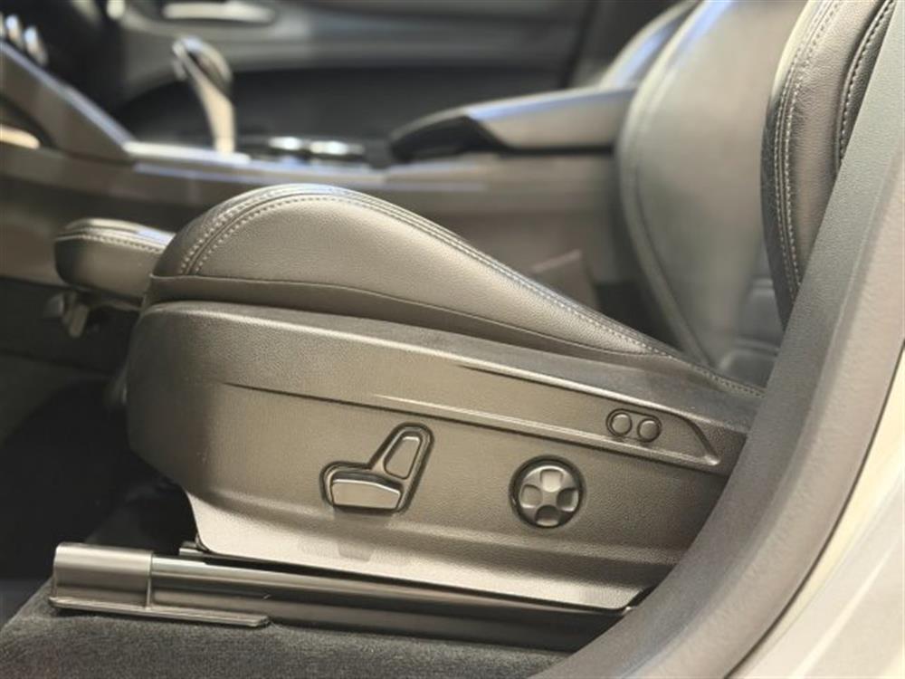 Stelvio   Stelvio 2.0 Turbo 280 CV AT8
