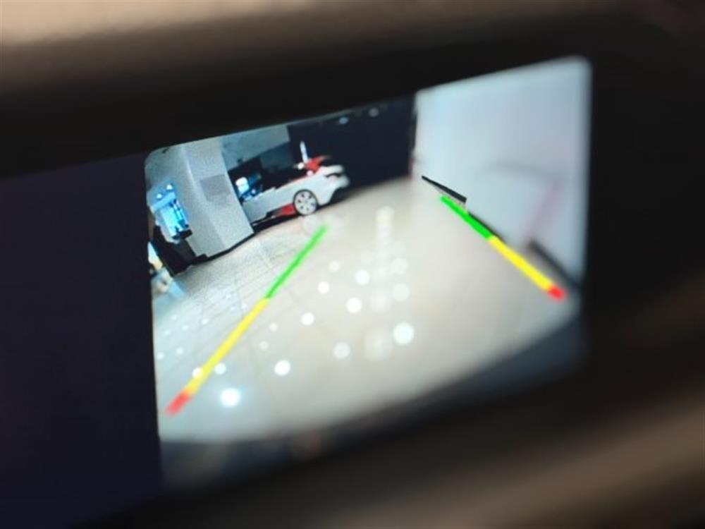 Stelvio   Stelvio 2.0 Turbo 280 CV AT8