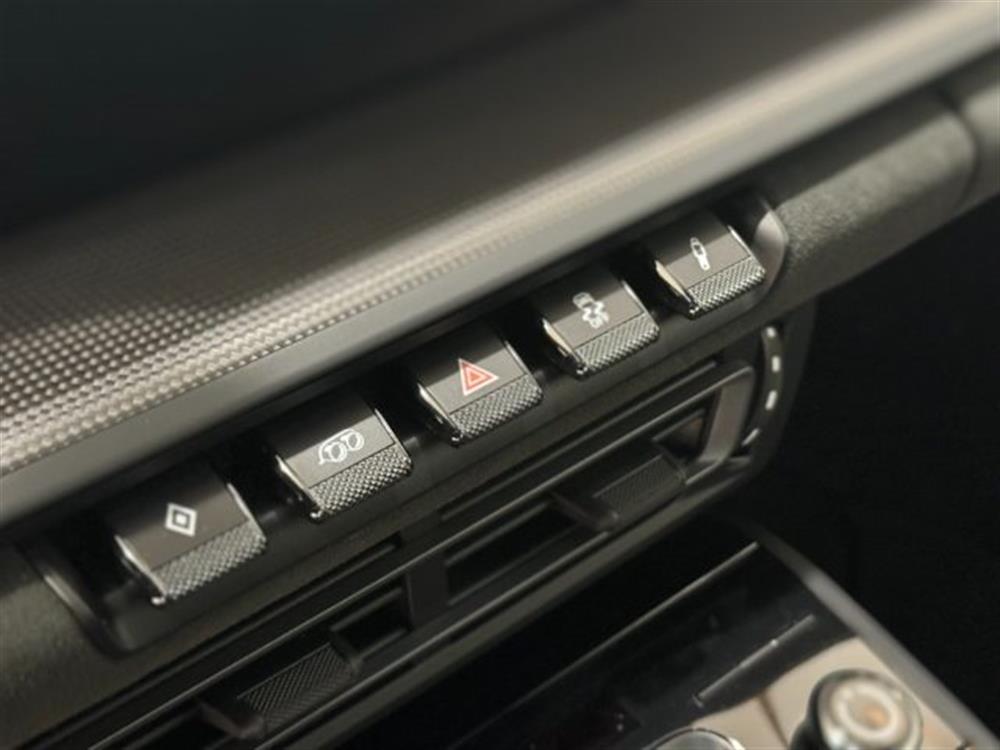 911   911 Carrera 992 GTS IVA