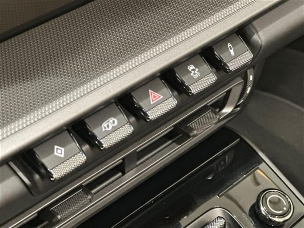 911   911 Carrera 992 S Cabrio