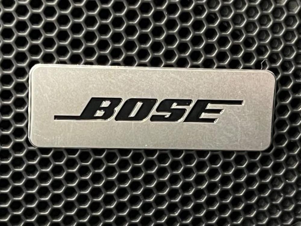 911   911 Carrera 992 IVA ESPO