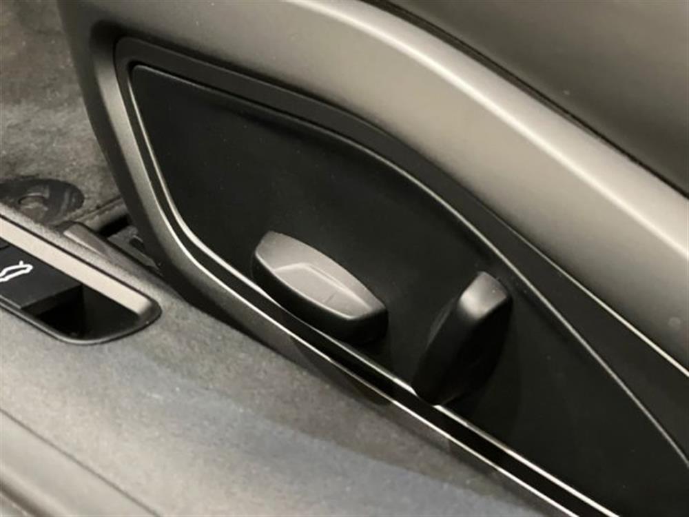 911   911 Carrera 992 IVA ESPO