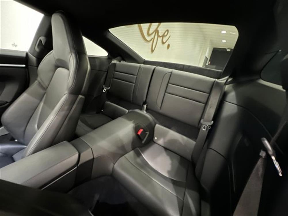 911   911 Carrera 992 IVA ESPO