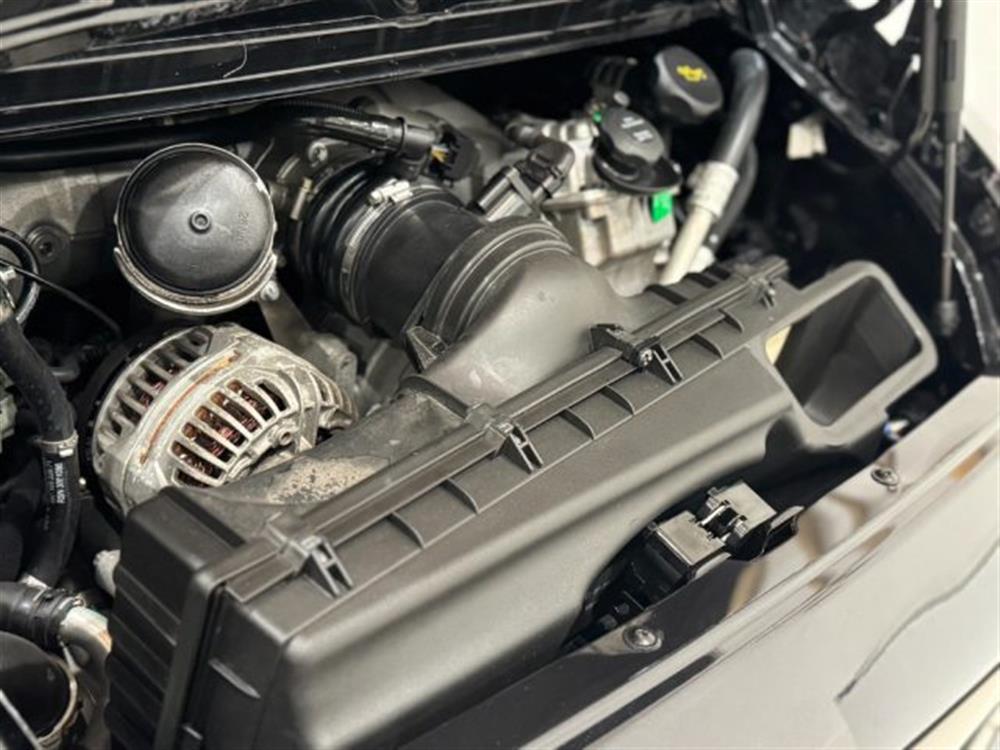 997   997 Coupè 3.6 GT3