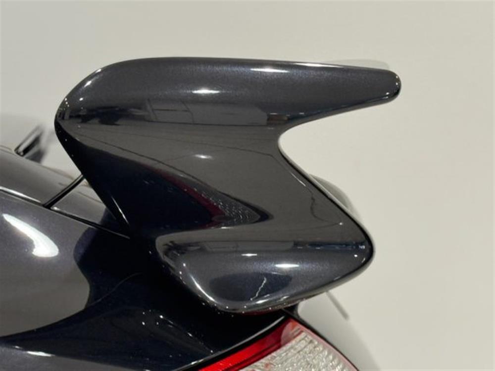 997   997 Coupè 3.6 GT3