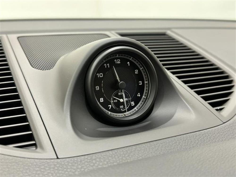 Macan   Macan 2.0 III 265 CV Pdk