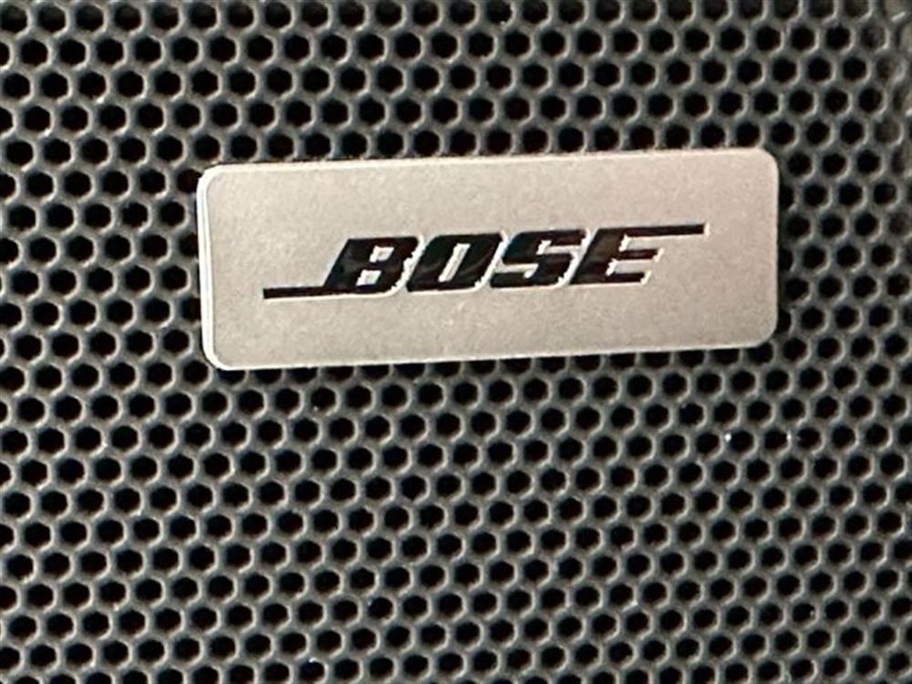 Macan   Macan 2.0 III 265 CV Pdk