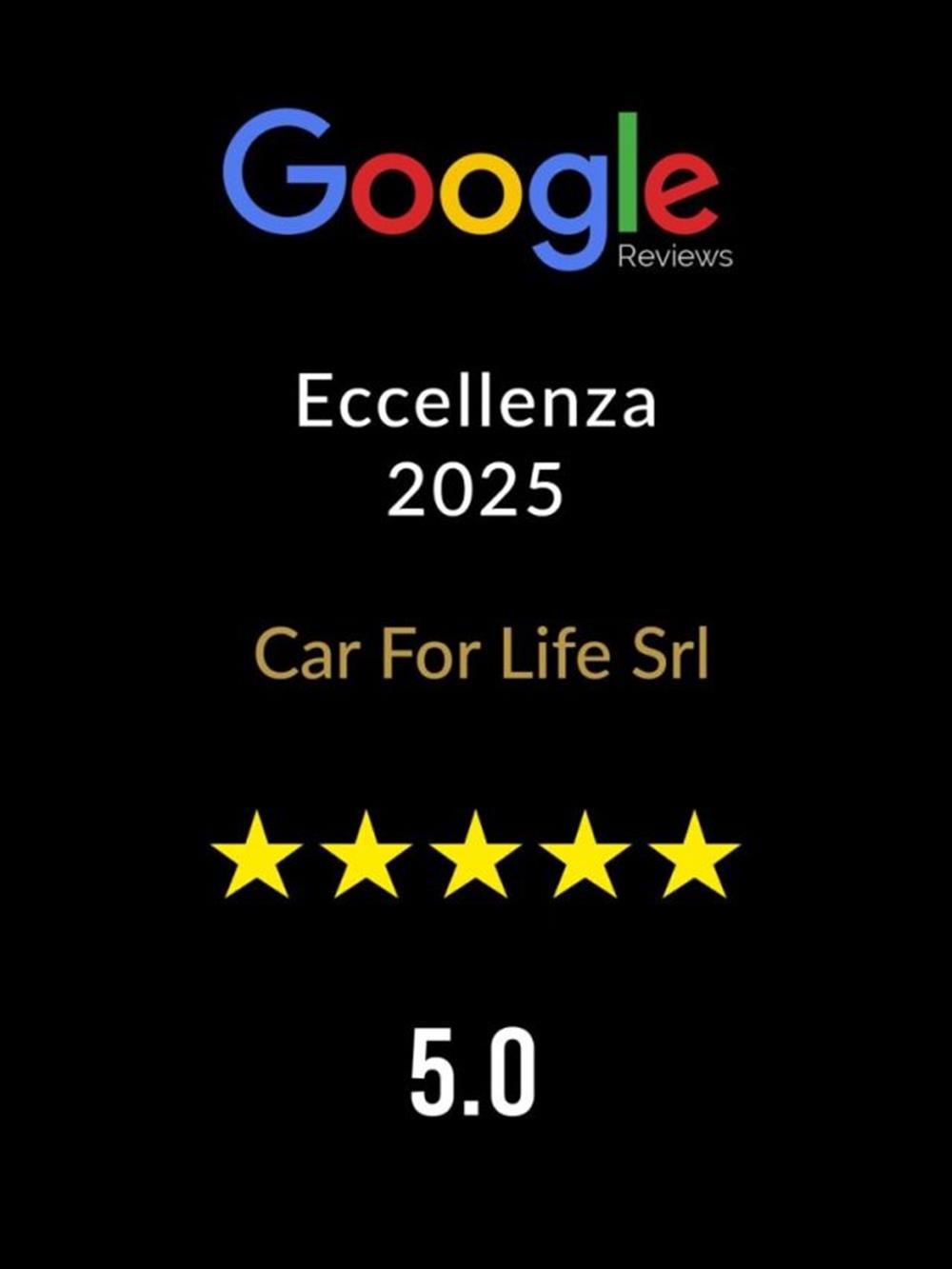 Macan   Macan 3.0 S Diesel