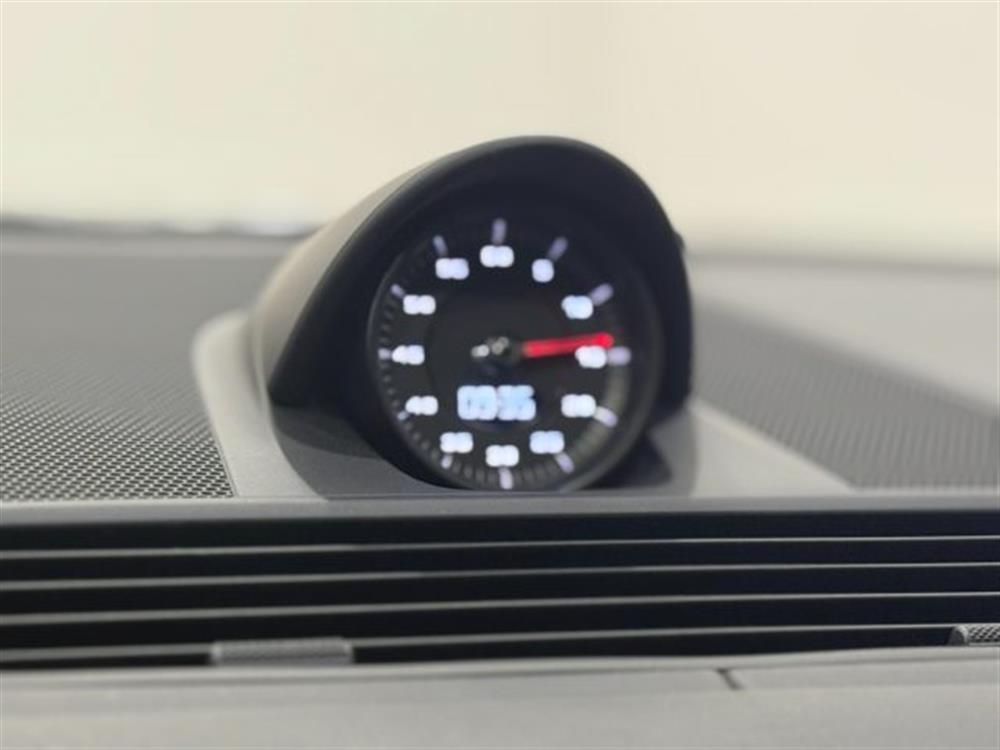 Panamera   Panamera 4S Sport Turismo IVA