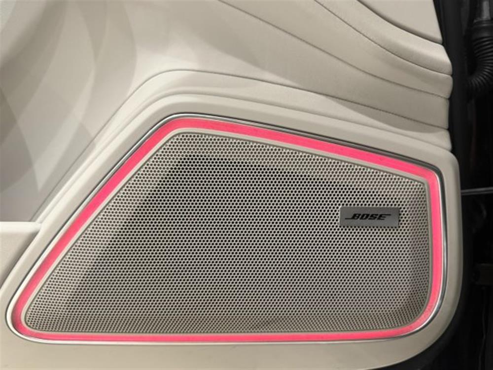 Panamera   Panamera 4S Sport Turismo IVA