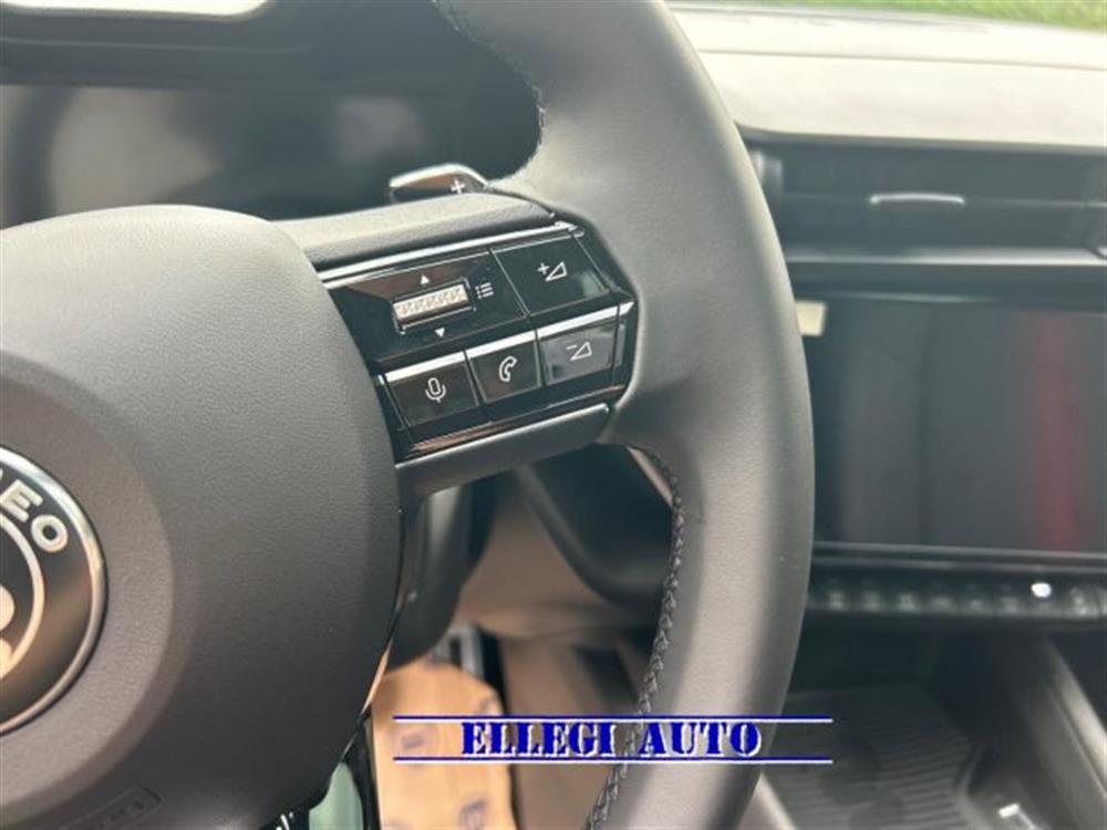 Junior   Junior PROMO FIN.1.2 145 CV