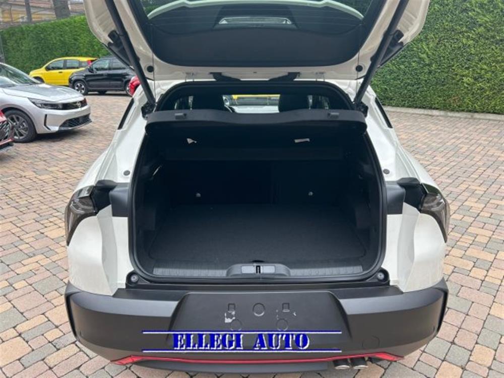 Junior   Junior PROMO FIN.1.2 145 CV