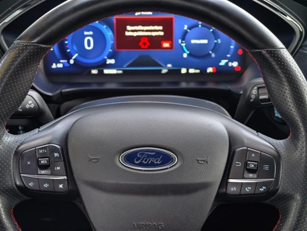 Kuga   Kuga 1.5 EcoBlue 120 CV 2