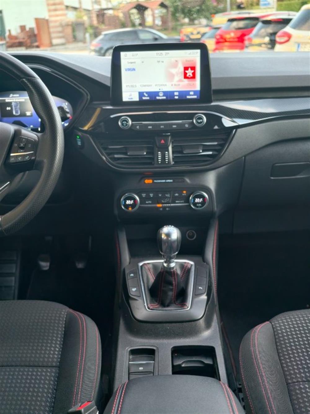 Kuga   Kuga 1.5 EcoBlue 120 CV 2