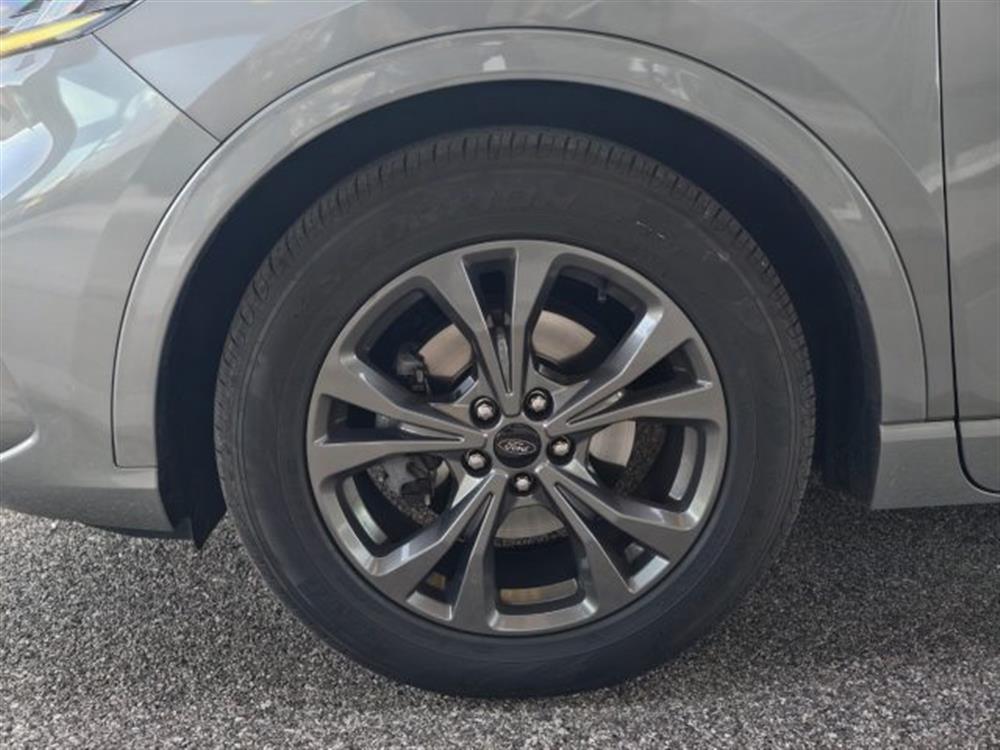 Kuga   Kuga 1.5 EcoBlue 120 CV 2