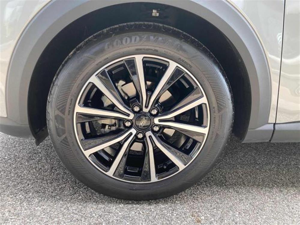 Puma   Puma 1.0 EcoBoost Hybrid