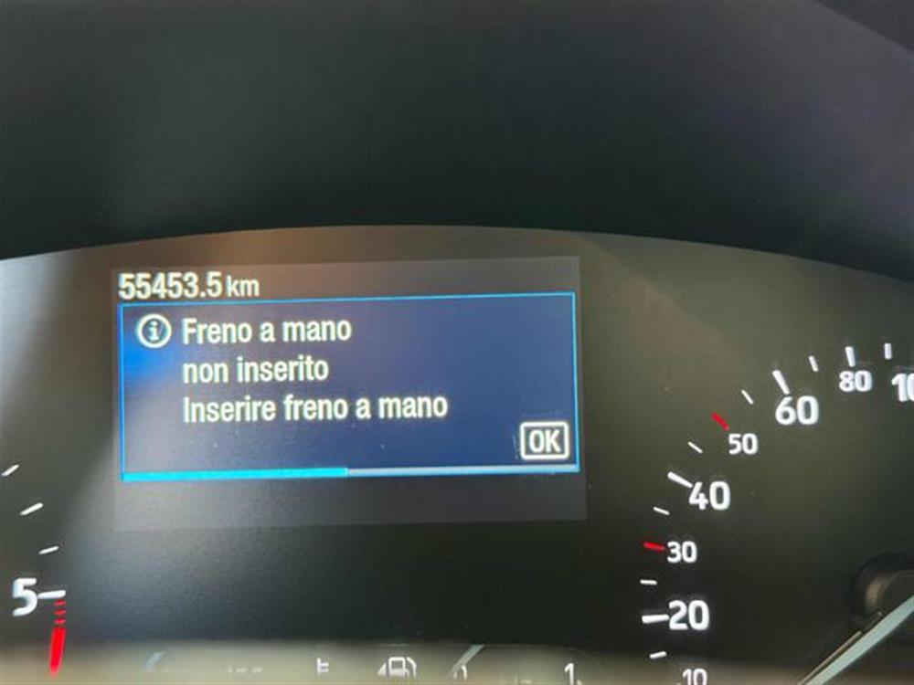 Focus   Focus 1.5 EcoBlue 120 CV S