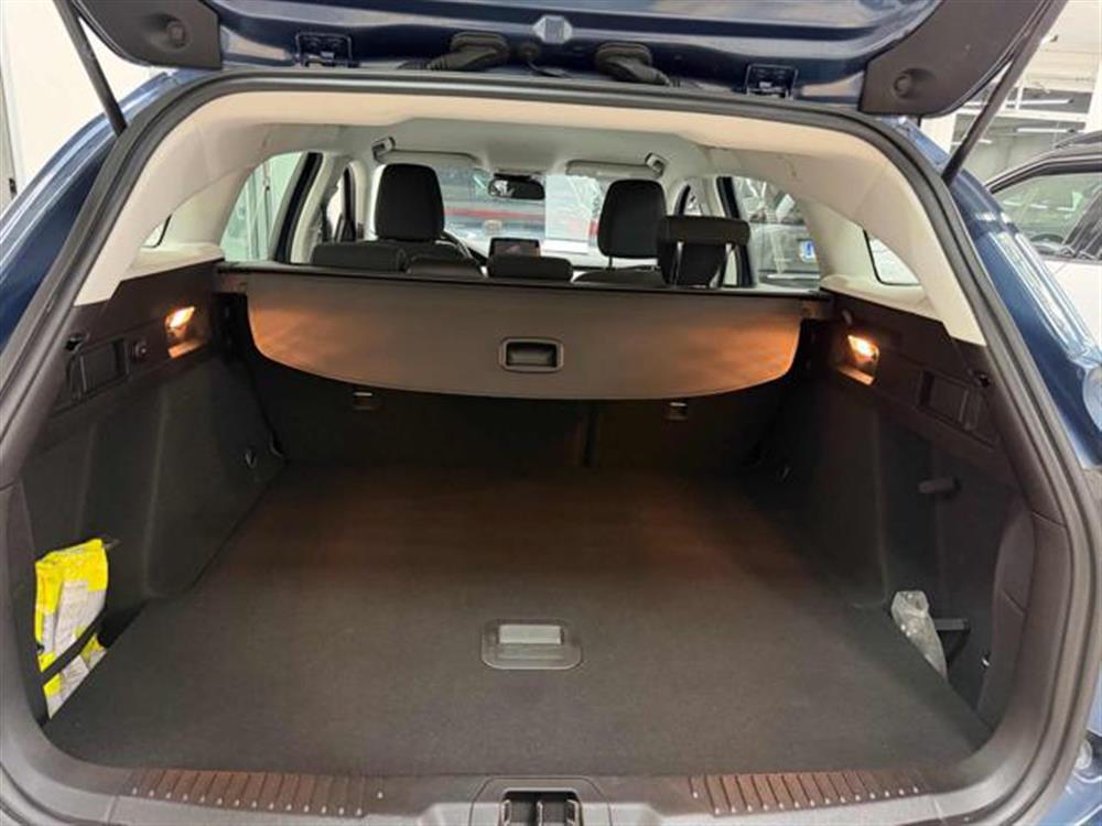 Focus   Focus 1.5 EcoBlue 120 CV S