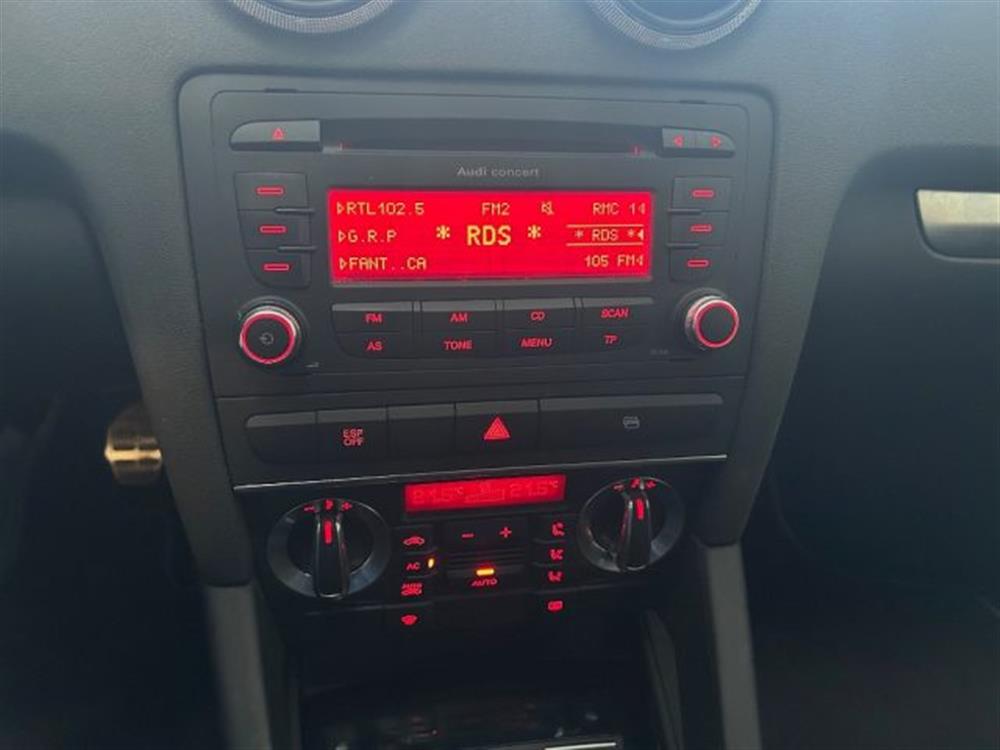 S3   S3 SPB 2.0 TFSI quattro