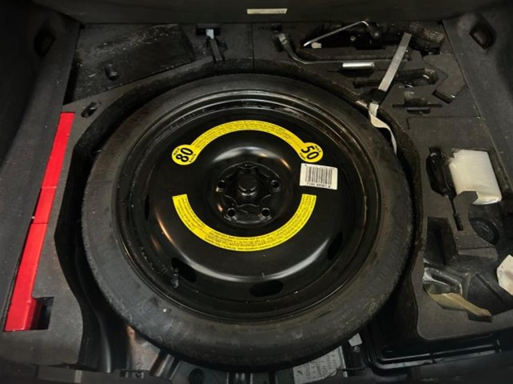 S3   S3 SPB 2.0 TFSI quattro