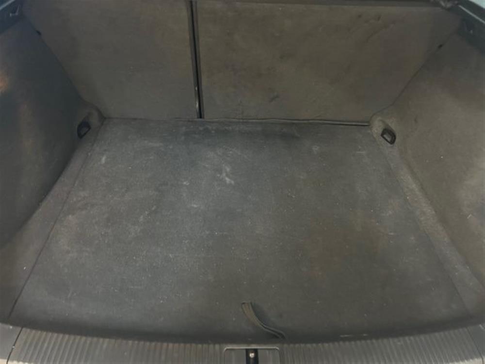 S3   S3 SPB 2.0 TFSI quattro