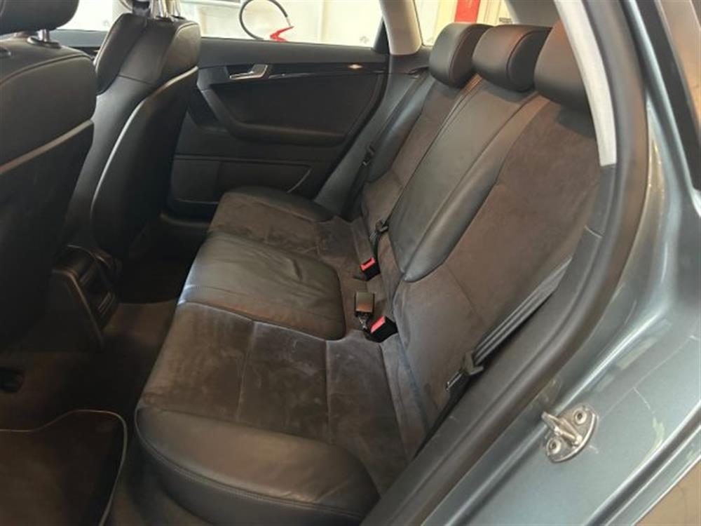 S3   S3 SPB 2.0 TFSI quattro