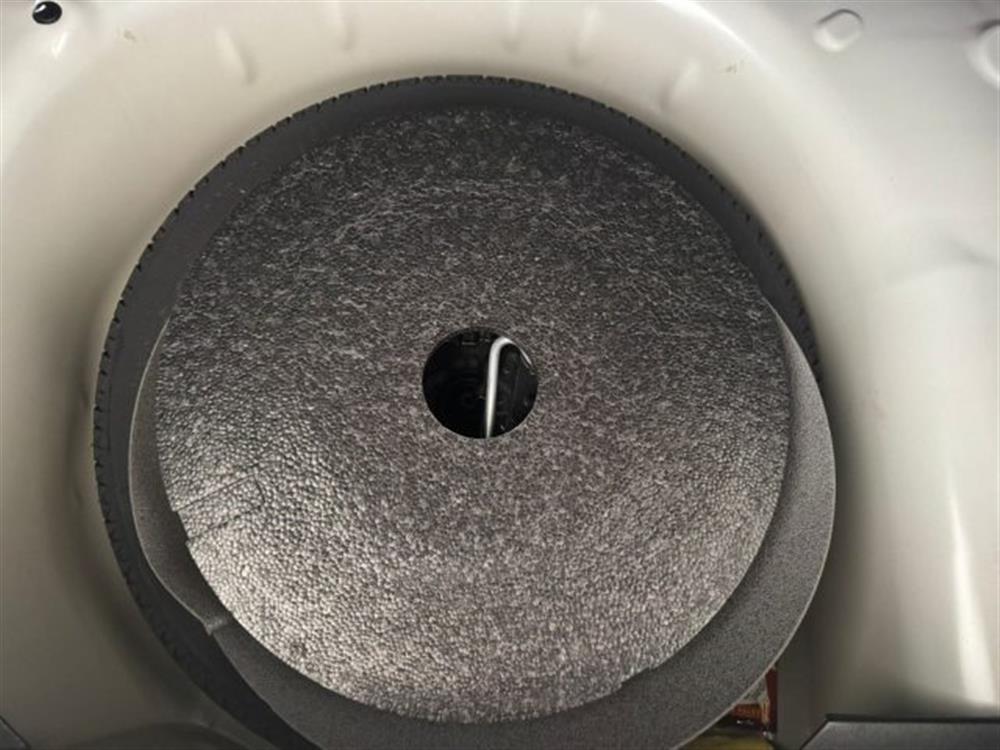 208   208 PureTech 100 CV  5 p