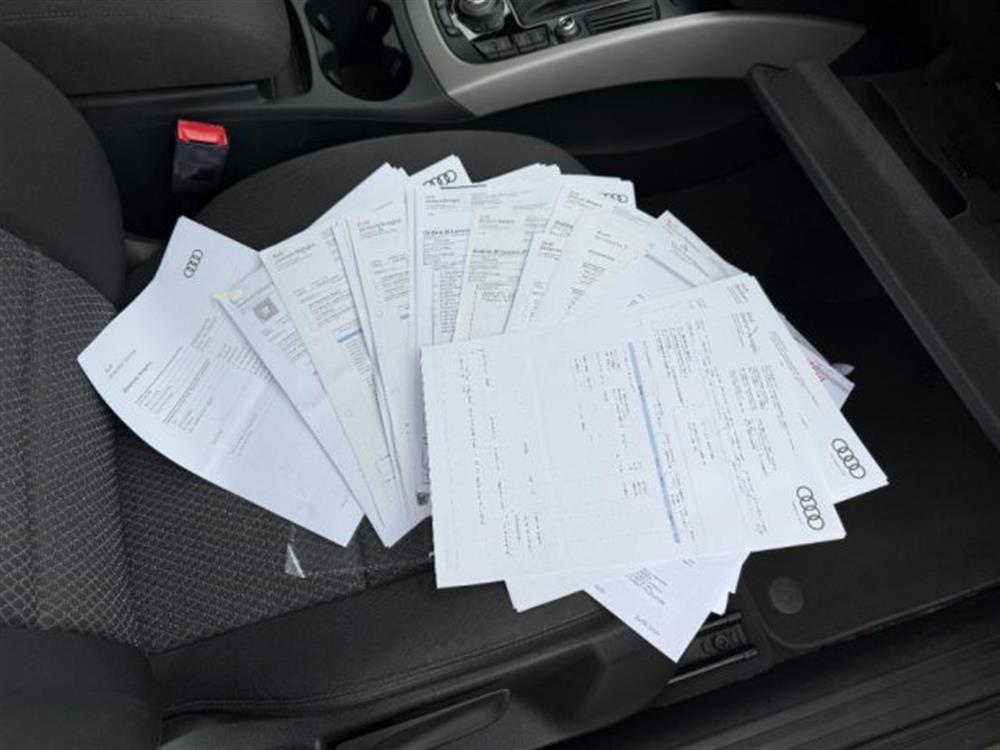 Q5   Q5 2.0 TDI 177CV quattr