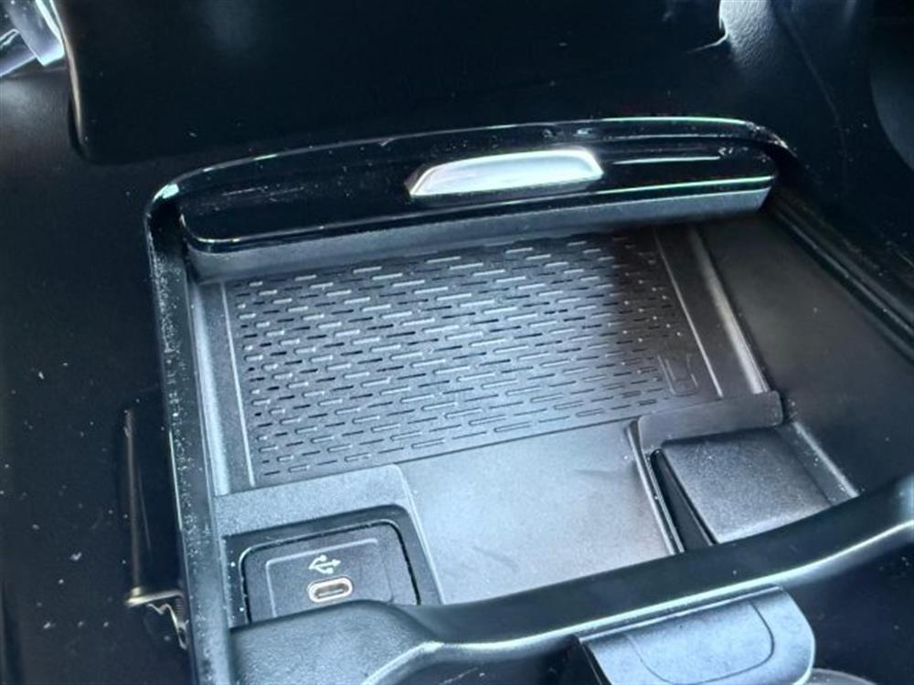 A 200   A 200 d Automatic AMG Line