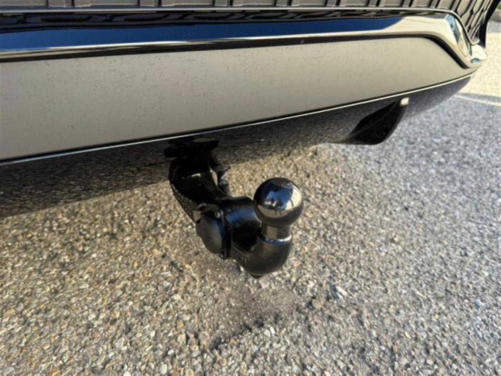 Q5   Q5 TDI mHEV+ S tronic q