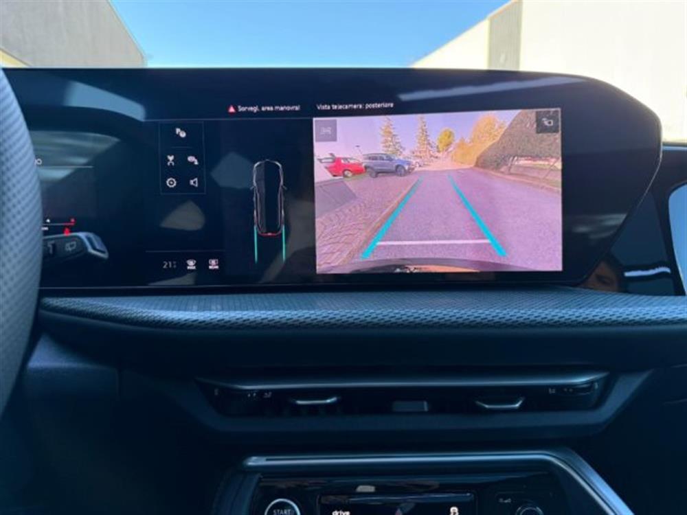 Q5   Q5 TDI mHEV+ S tronic q