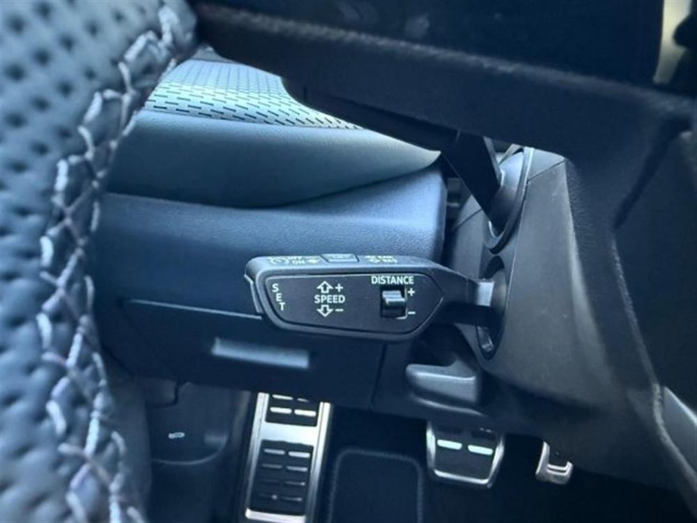 Q5   Q5 TDI mHEV+ S tronic q