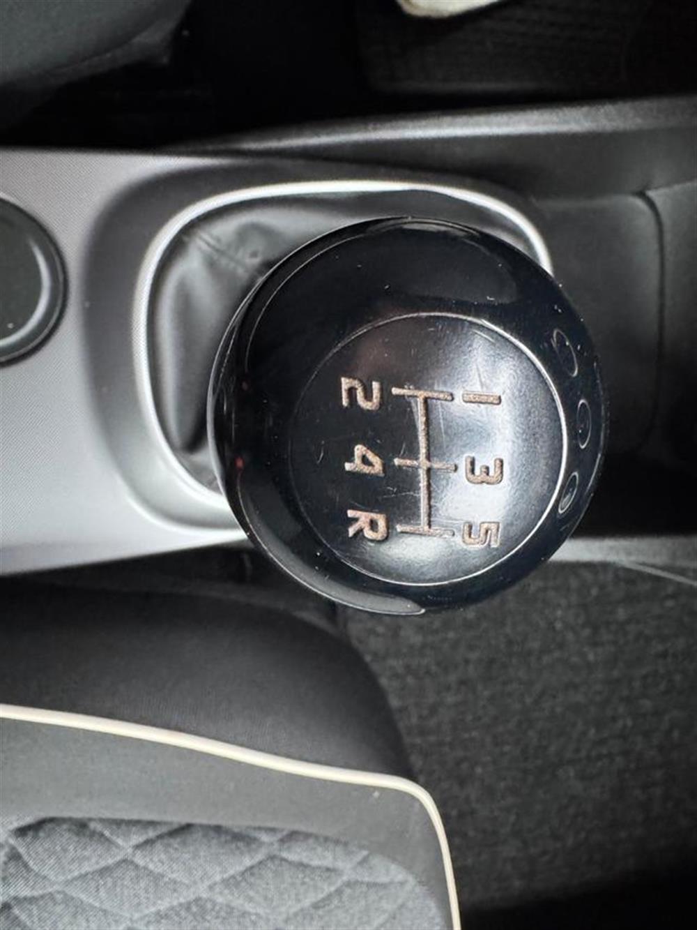 500X   500X ? 12.900,00 IN PROMO