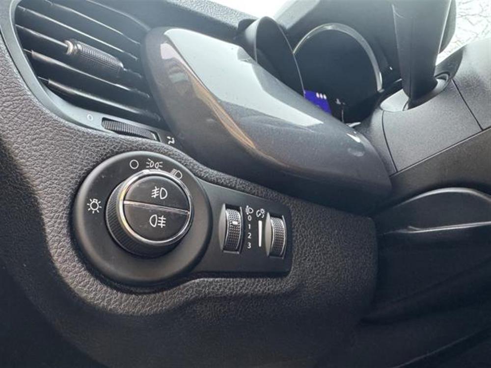 500X   500X ? 12.900,00 IN PROMO