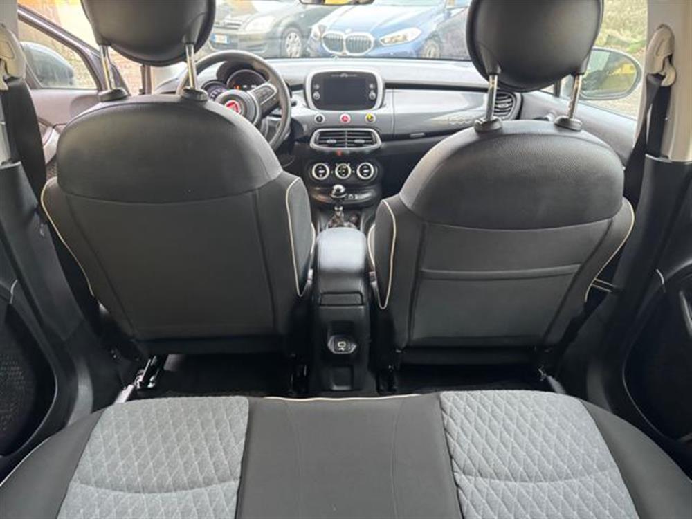 500X   500X ? 12.900,00 IN PROMO