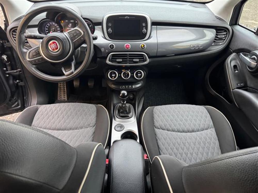 500X   500X ? 12.900,00 IN PROMO