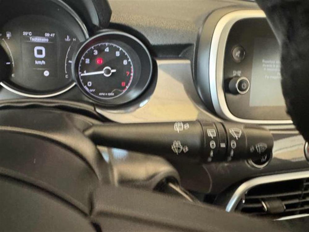 500X   500X in Promo!!! ? 13.500